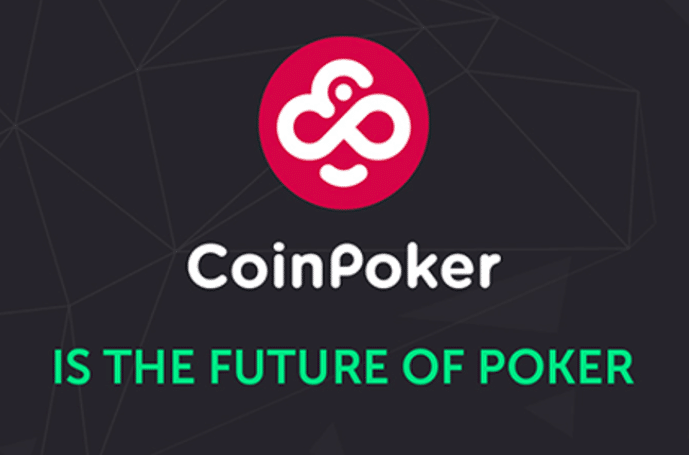 COINPOKER