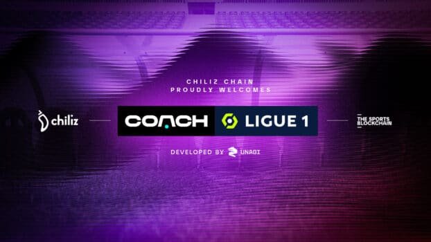 coach ligue1