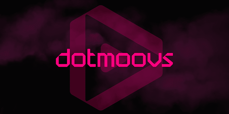 DOTMOOVS