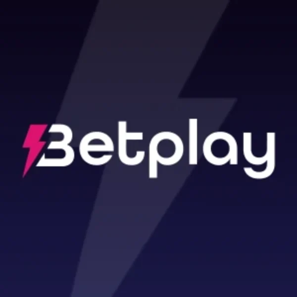 BetPlay.io