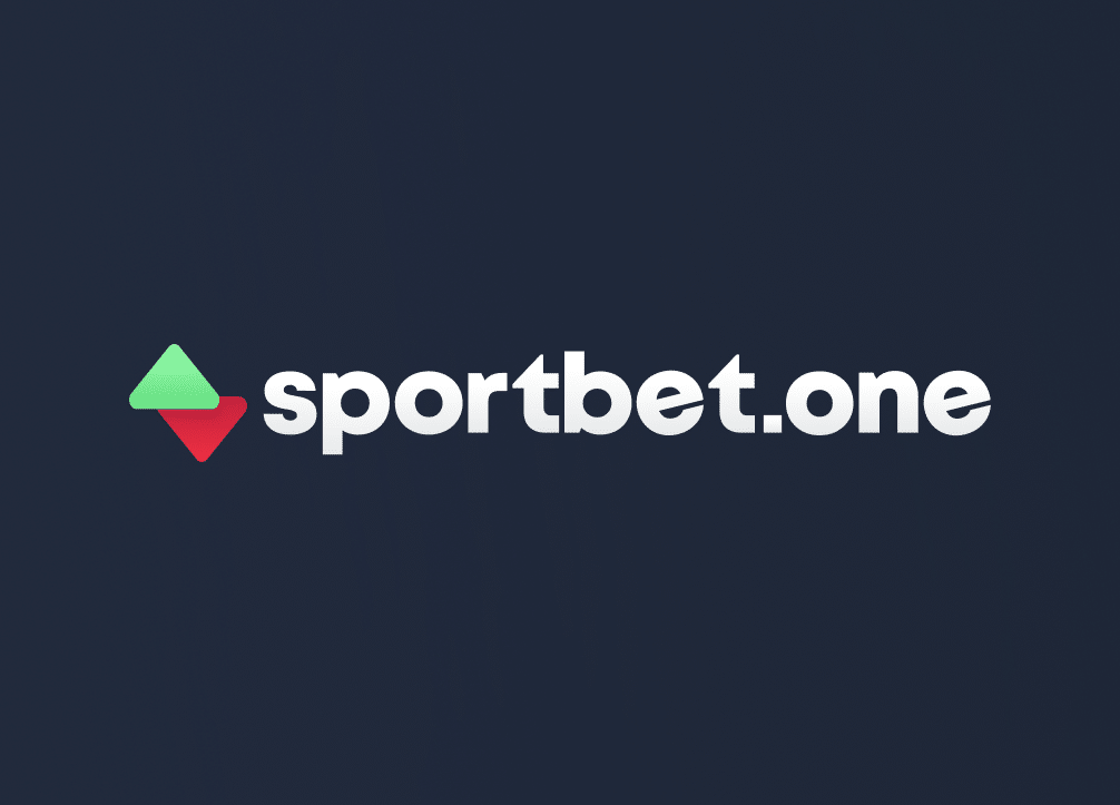 SPORTBET