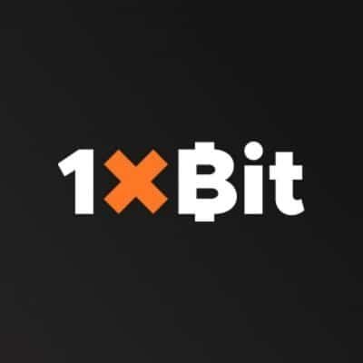 1XBIT