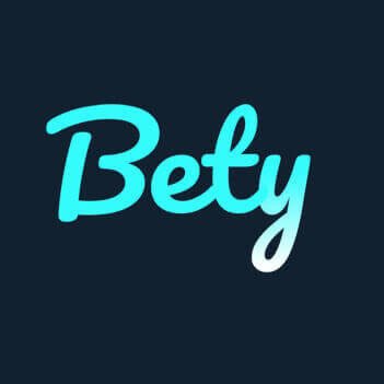 BETY