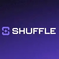 SHUFFLE