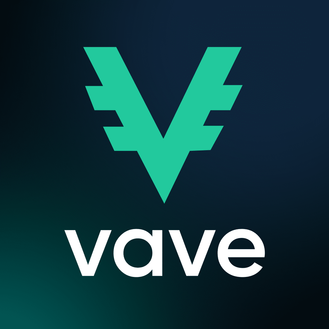 VAVE